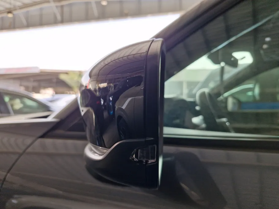 2024 Mazda CX60 High Plus 