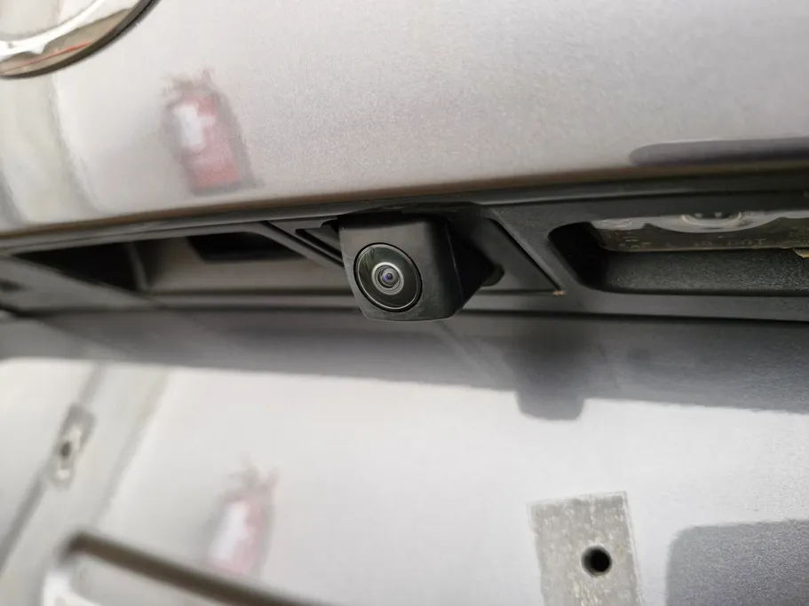 2024 Mazda CX60 High Plus 