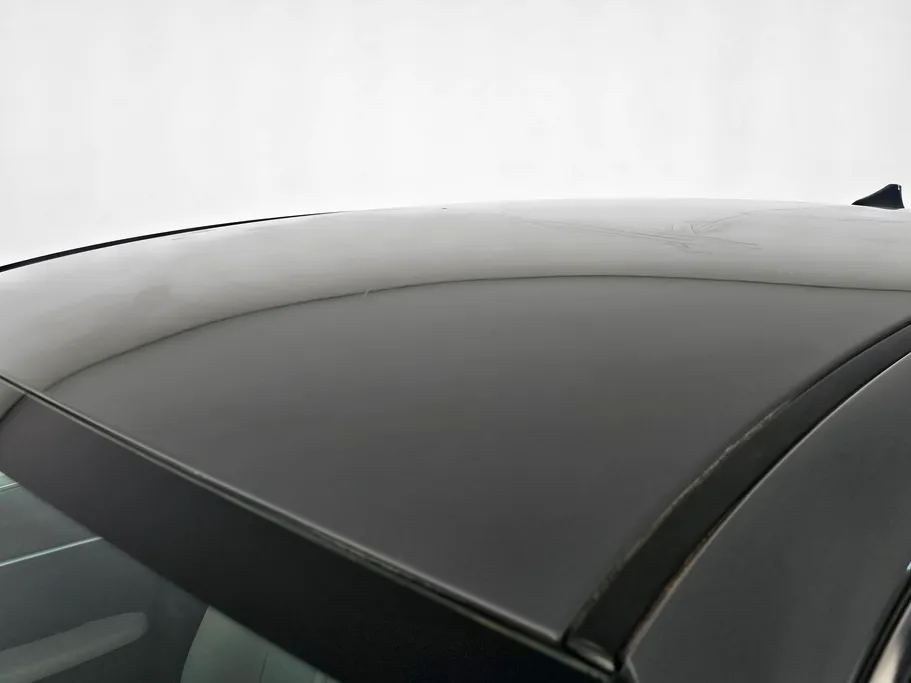 2022 Hyundai Sonata Smart 