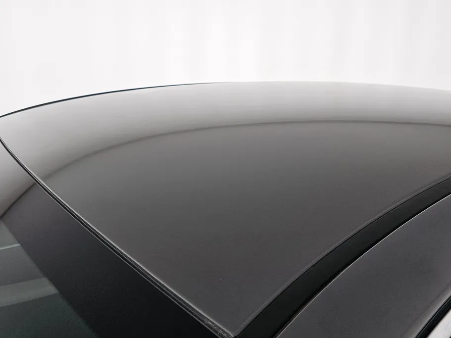 2023 Hyundai Sonata Fleet 