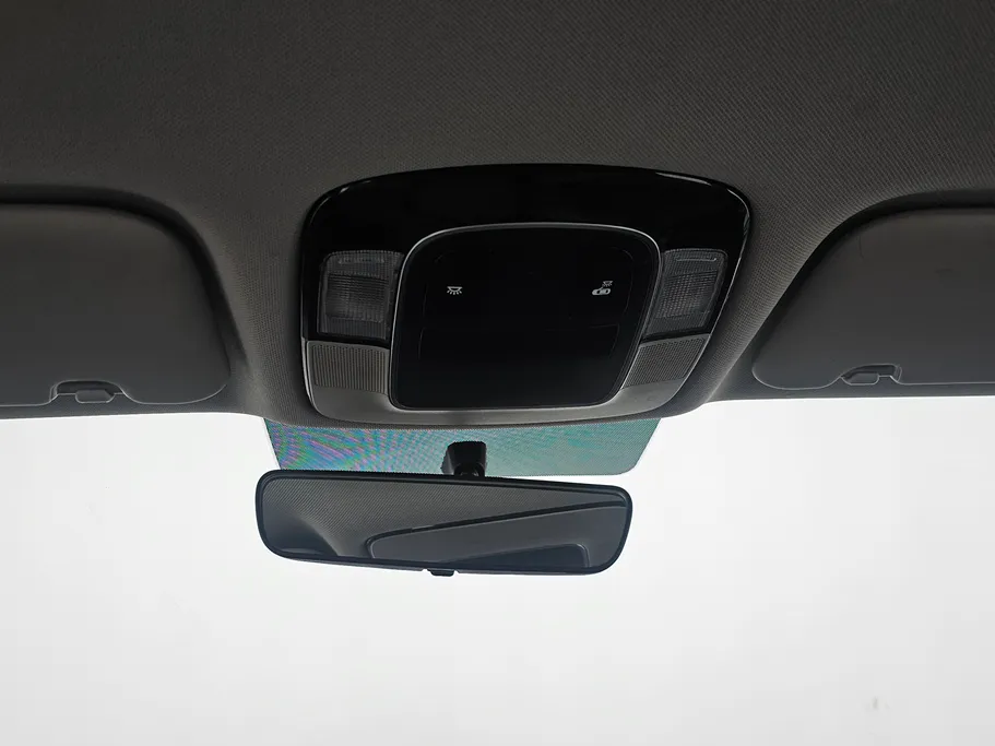 2023 Hyundai Sonata Fleet 