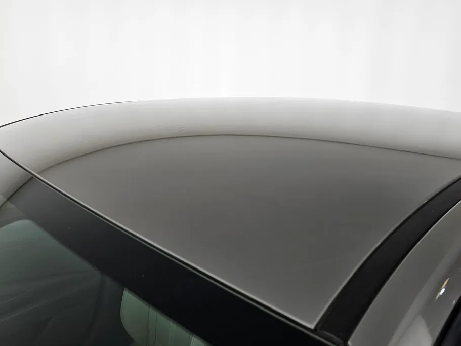 2022 Hyundai Elantra Fleet 