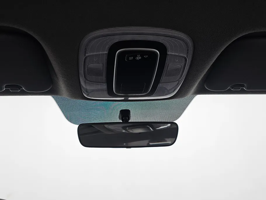 2022 Hyundai Elantra Fleet 