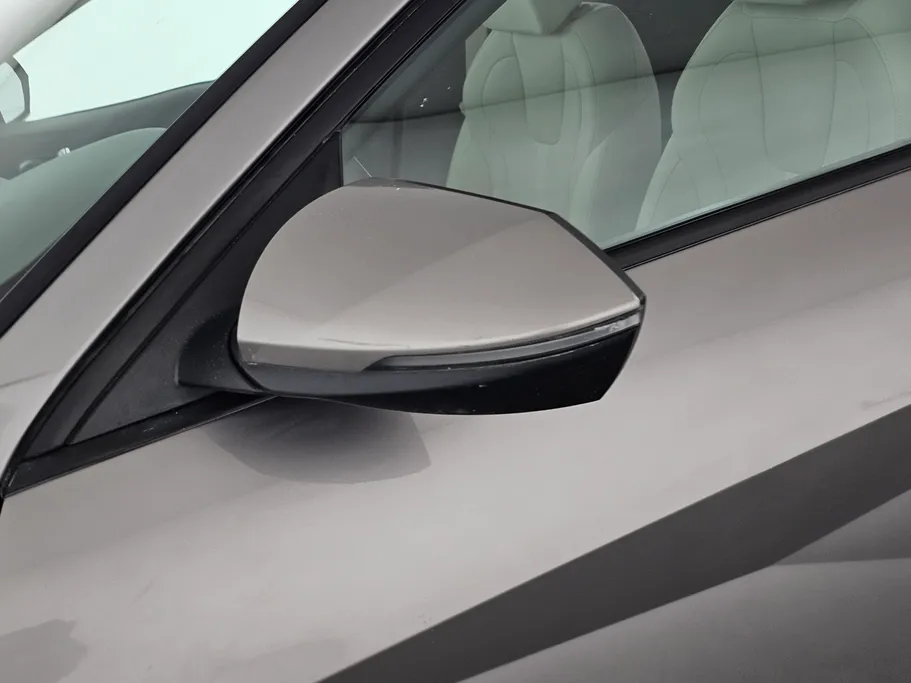 2022 Hyundai Elantra Fleet 