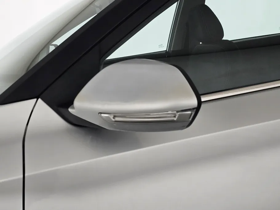 شفروليه جرووف LT 2023 