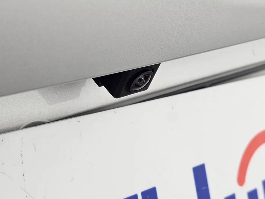 شفروليه جرووف LT 2023 