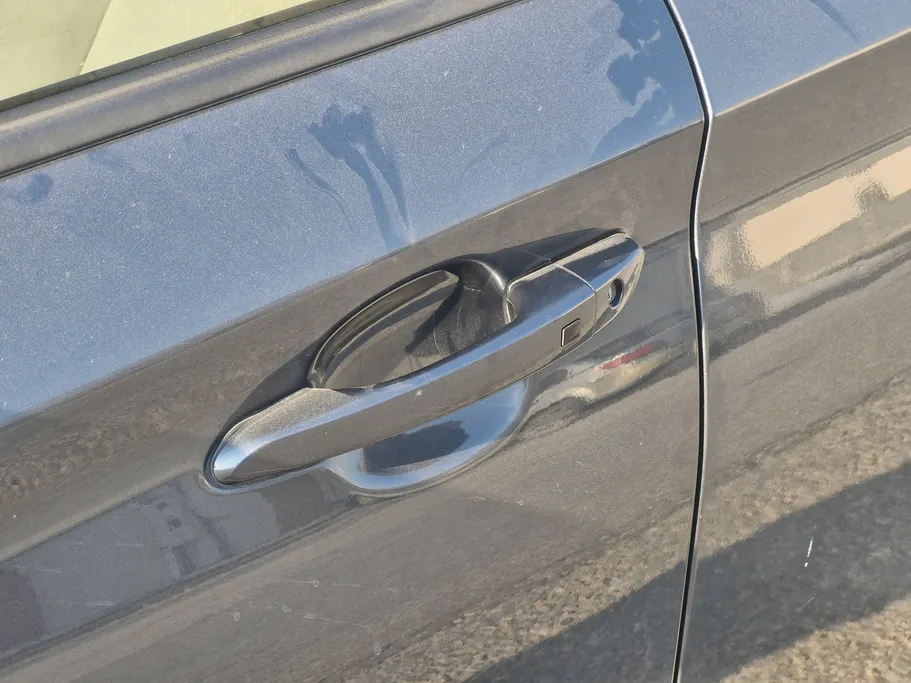 هيونداي كونا جي إل اس سمارت 2019 