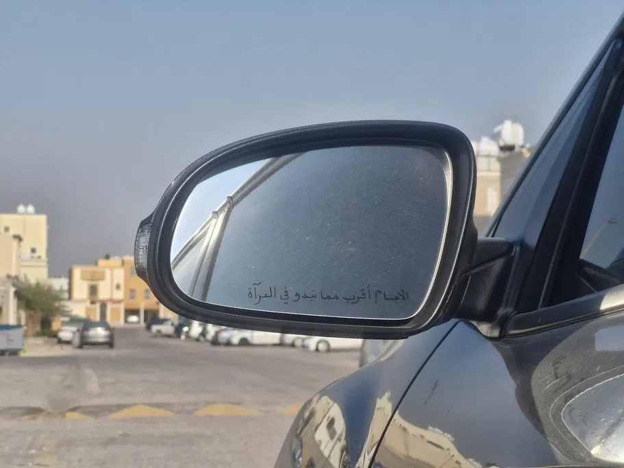 هيونداي كونا جي إل اس سمارت 2019 