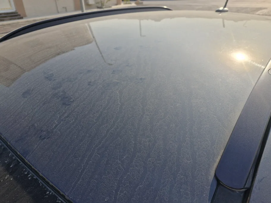 هيونداي كونا جي إل اس سمارت 2019 