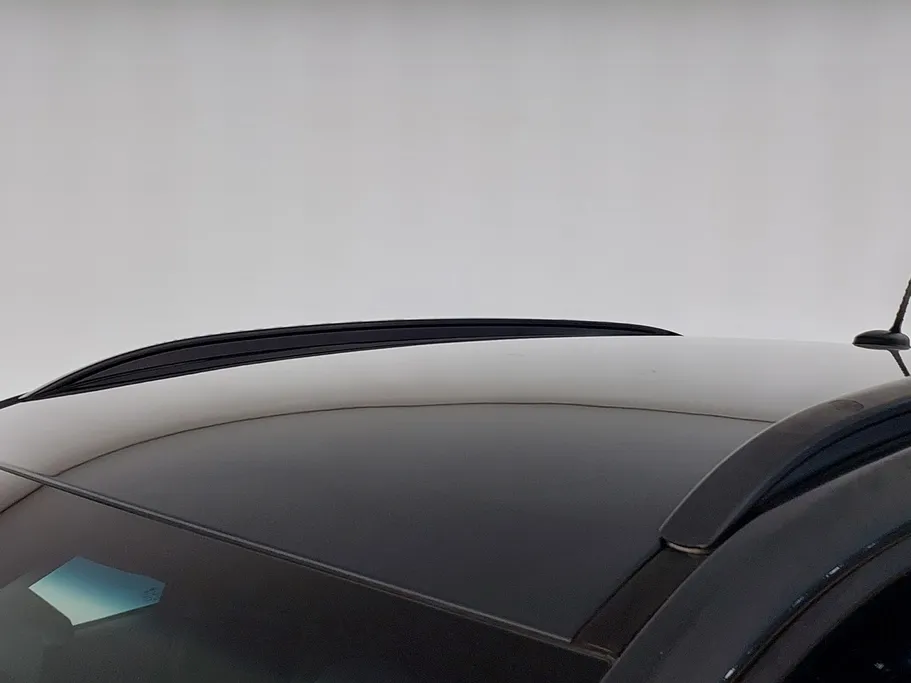 هيونداي كونا جي إل اس سمارت 2019 