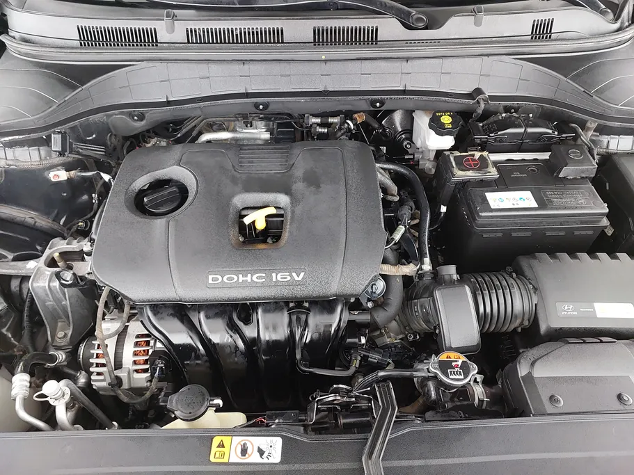 هيونداي كونا جي إل اس سمارت 2019 