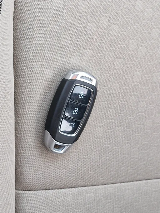 هيونداي كونا جي إل اس سمارت 2019 