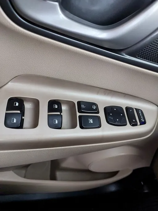 هيونداي كونا جي إل اس سمارت 2019 