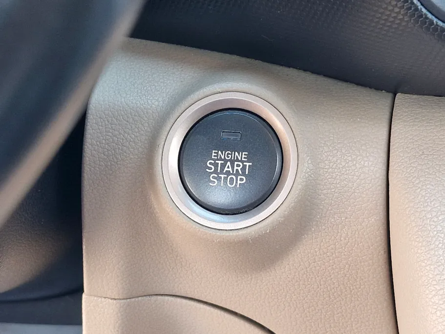 هيونداي كونا جي إل اس سمارت 2019 