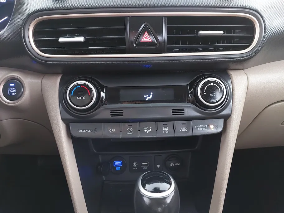 هيونداي كونا جي إل اس سمارت 2019 