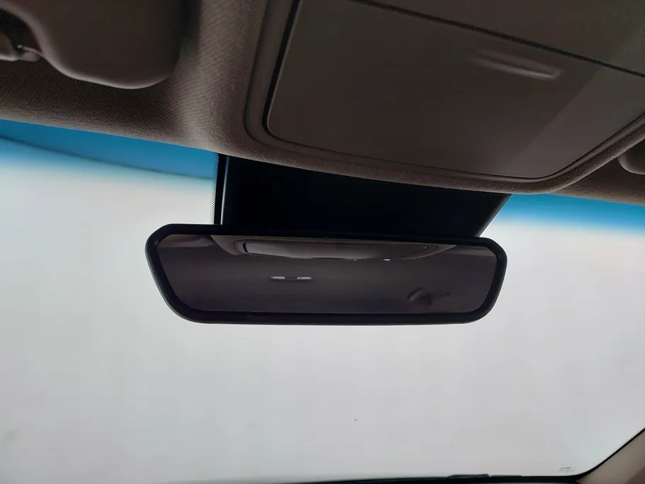 هيونداي كونا جي إل اس سمارت 2019 