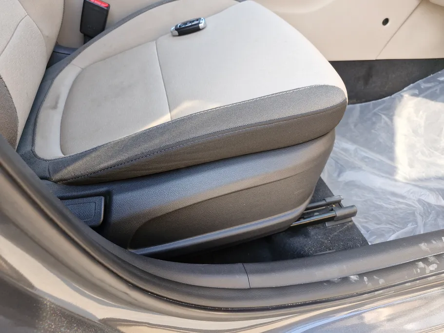 هيونداي كونا جي إل اس سمارت 2019 