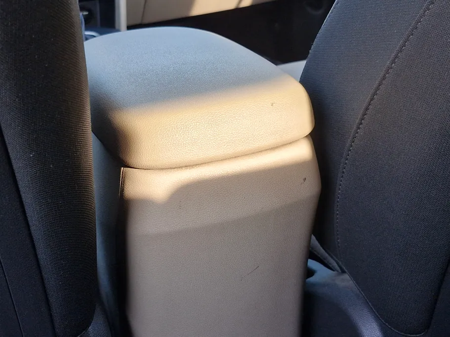 هيونداي كونا جي إل اس سمارت 2019 