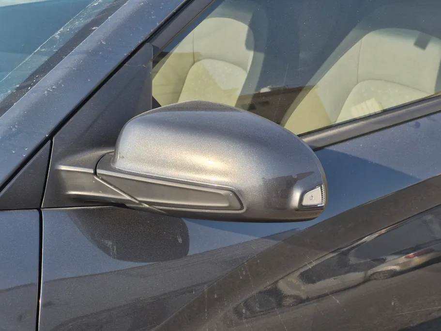 هيونداي كونا جي إل اس سمارت 2019 