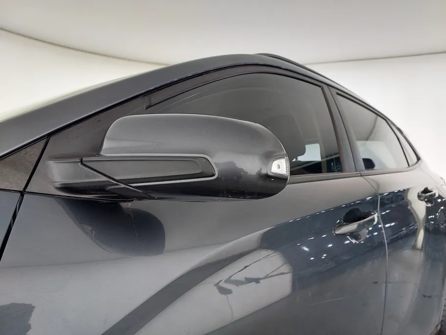 هيونداي كونا جي إل اس سمارت 2019 