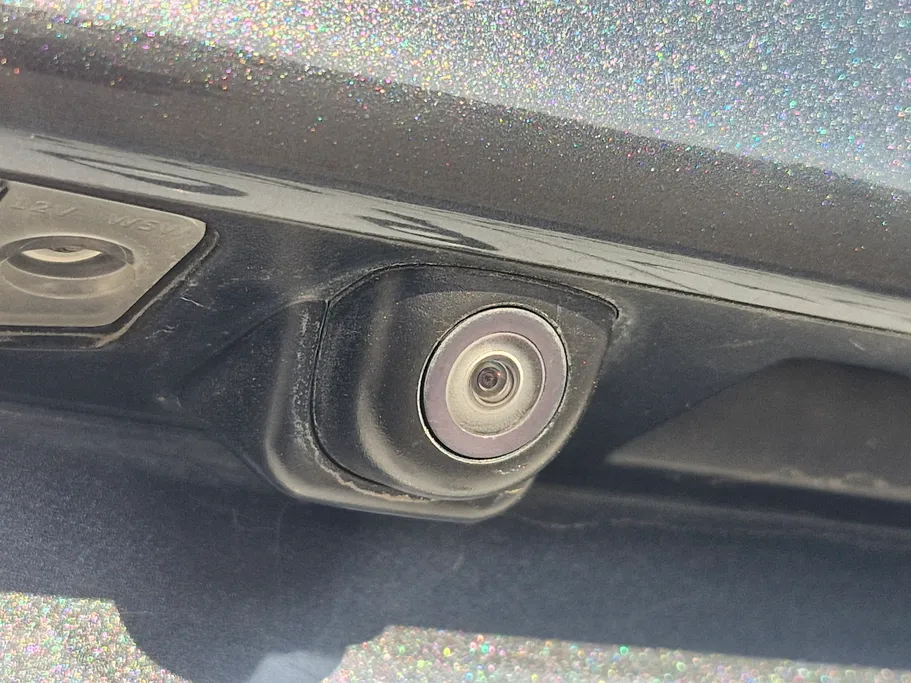 هيونداي كونا جي إل اس سمارت 2019 