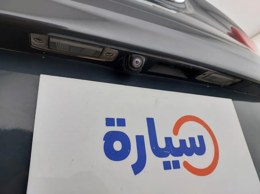 هيونداي كونا جي إل اس سمارت 2019 