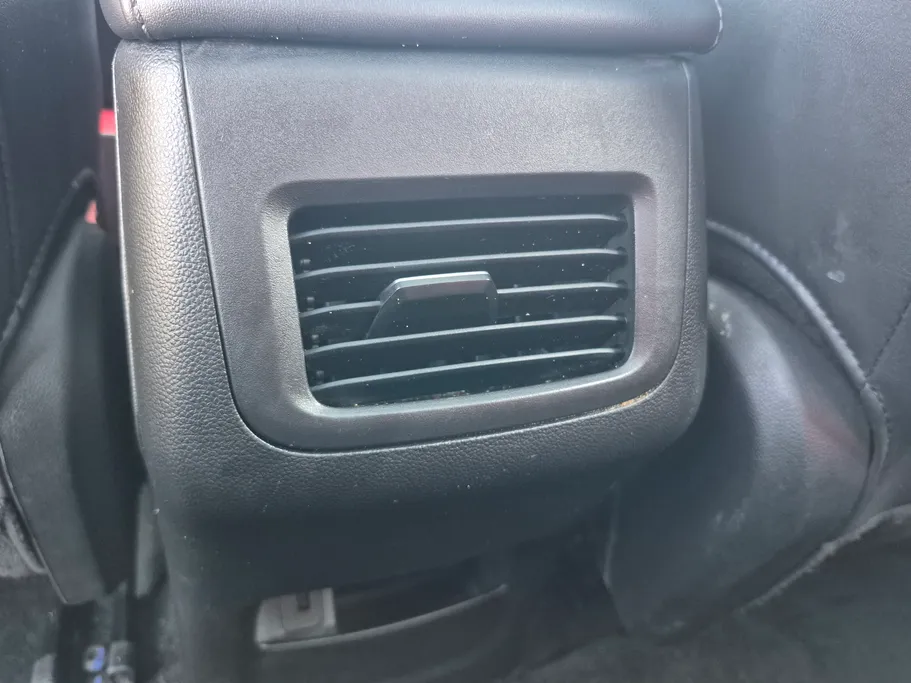 شانجان CS35 Plus Smart 2024 