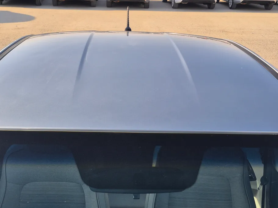 2023 Hyundai Grand i10 Fleet 