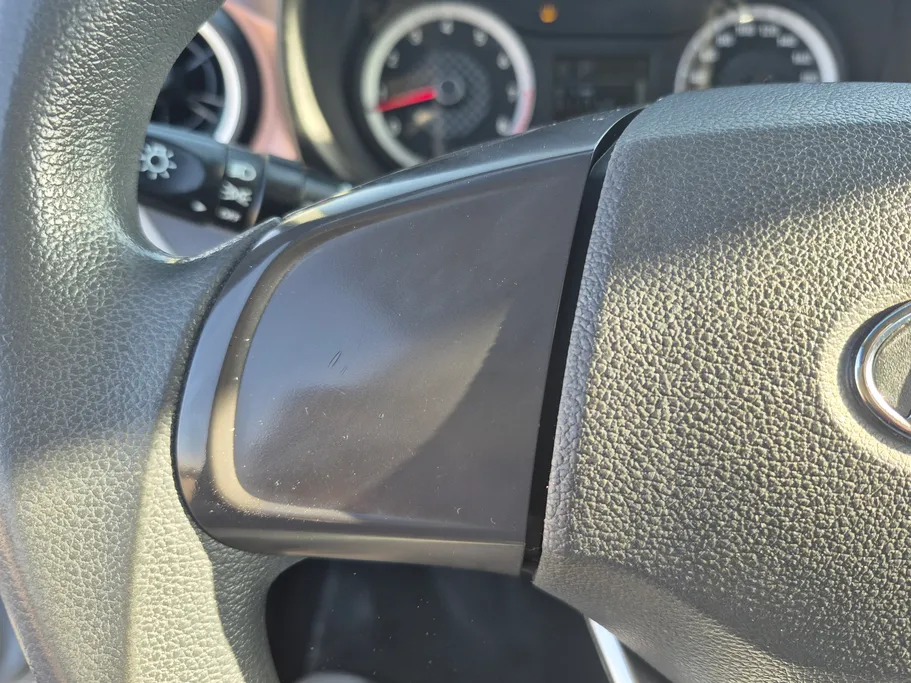 2023 Hyundai Grand i10 Fleet 