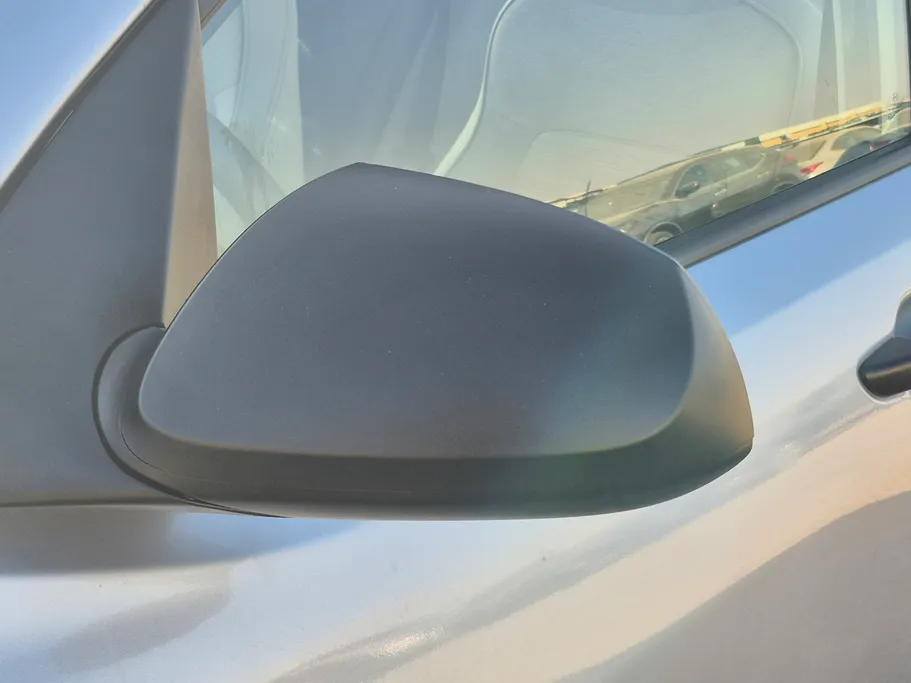 2023 Hyundai Grand i10 Fleet 