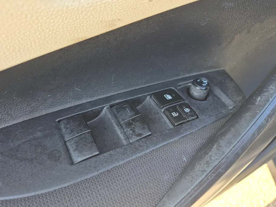 2020 Toyota Corolla XLI 