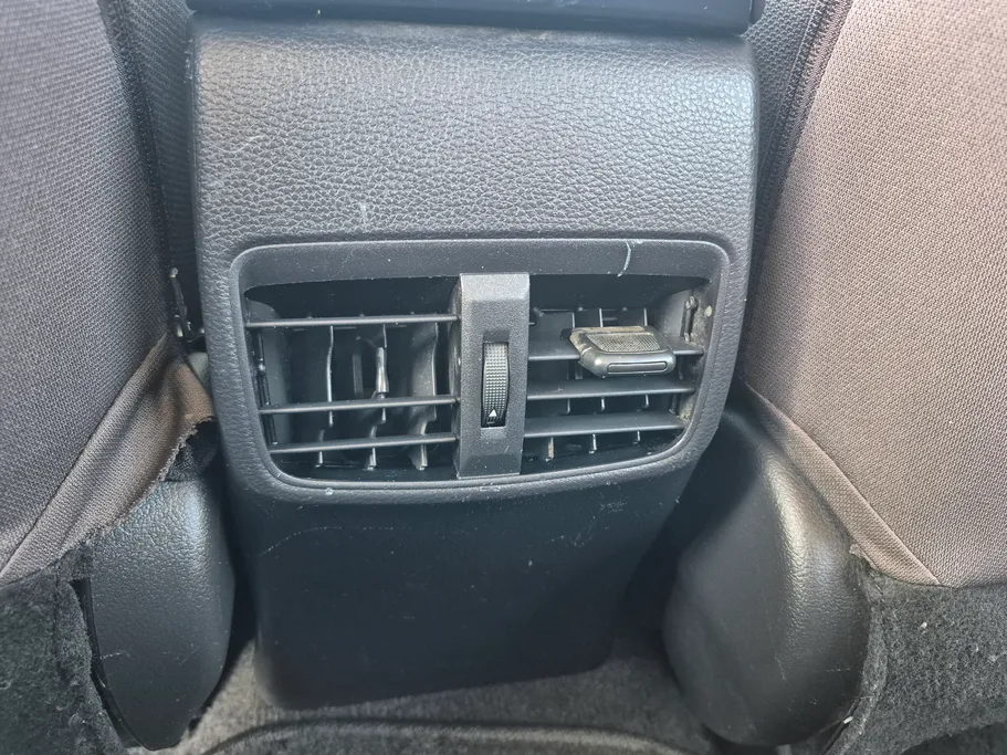 2020 Toyota Corolla XLI 