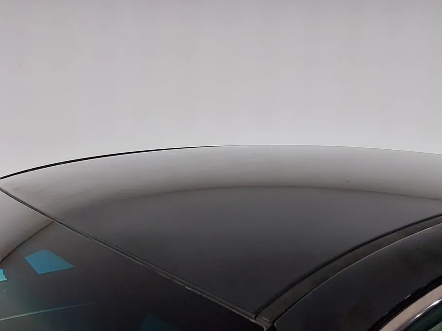 هيونداي سوناتا سمارت 2021 