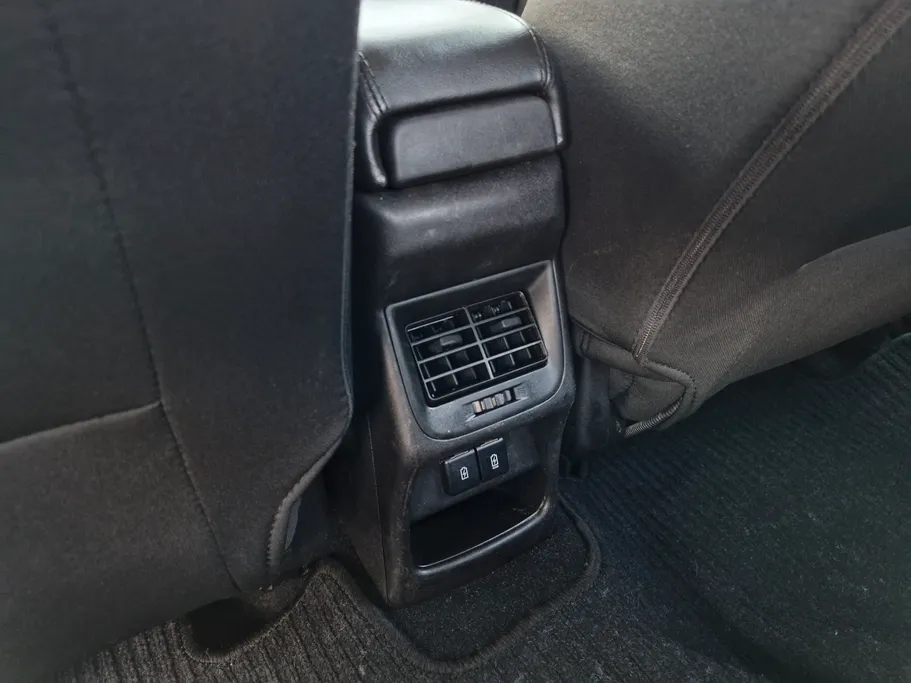 سوزوكي بالينو GLX 2024 