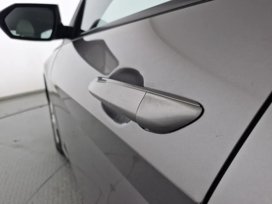 2023 Hyundai Elantra Fleet 