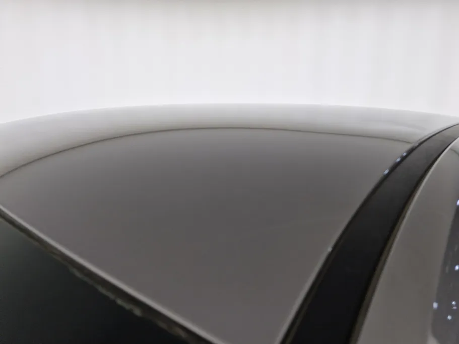 2023 Hyundai Elantra Fleet 