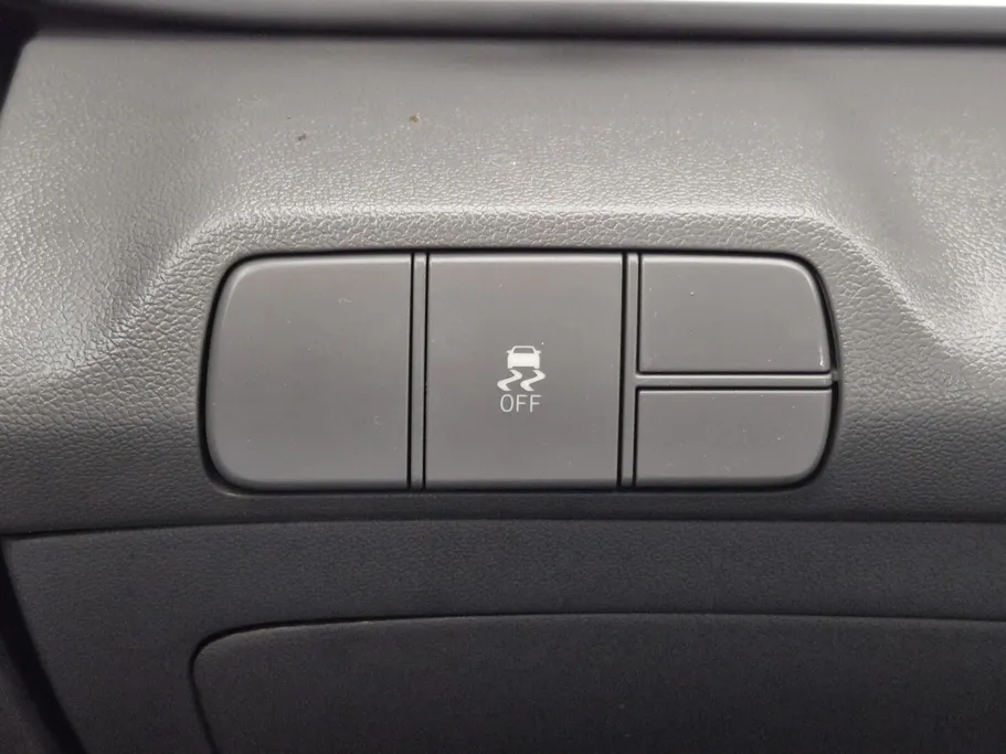 2023 Hyundai Elantra Fleet 