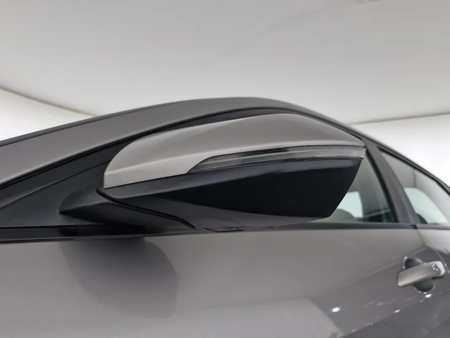 2023 Hyundai Elantra Fleet 