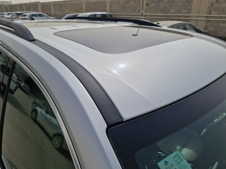 2022 Chevrolet Traverse LT 