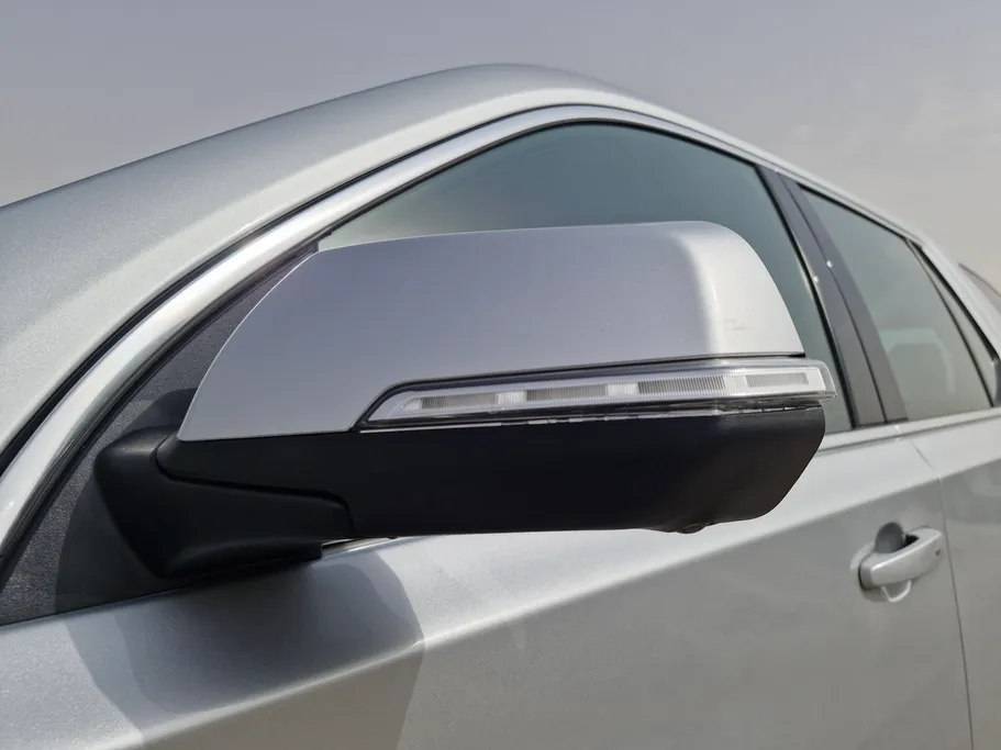 2022 Chevrolet Traverse LT 