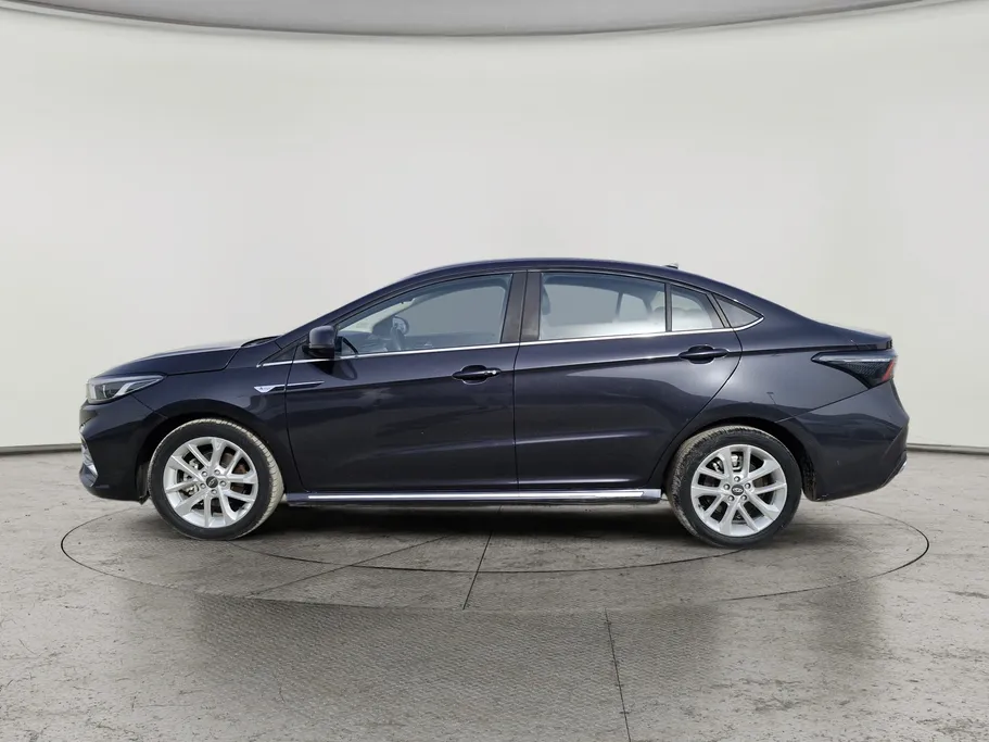 2023 Chery Arrizo 6 Pro Comfort 