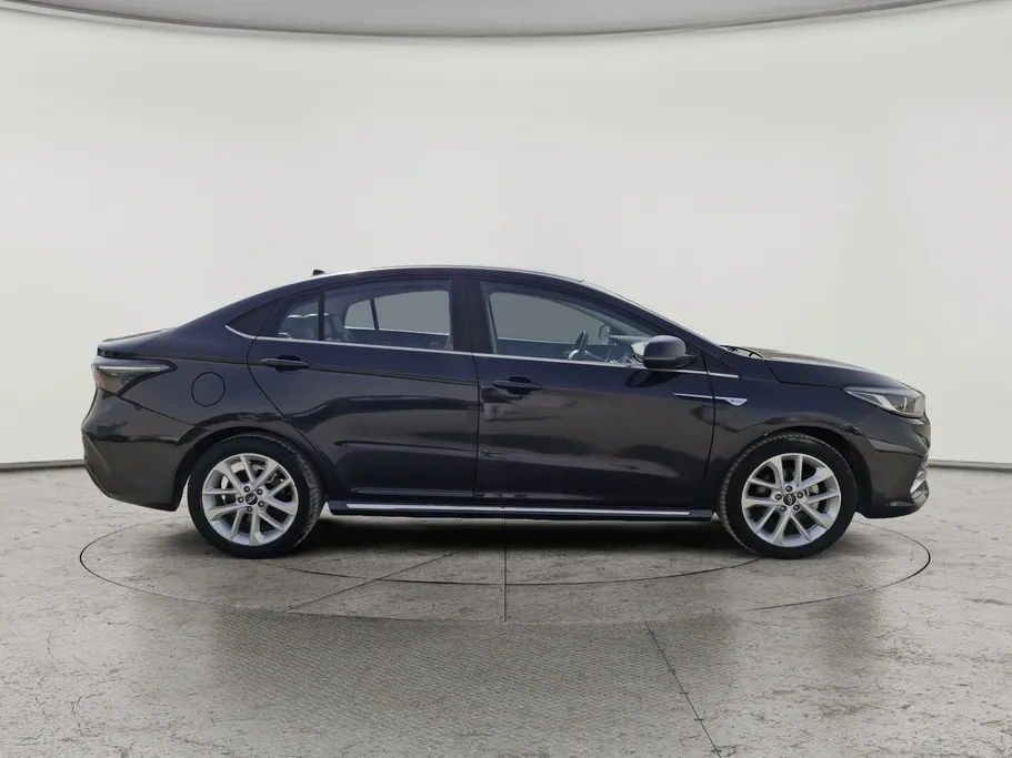 2023 Chery Arrizo 6 Pro Comfort 