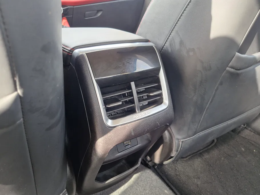 2023 Chery Arrizo 6 Pro Comfort 