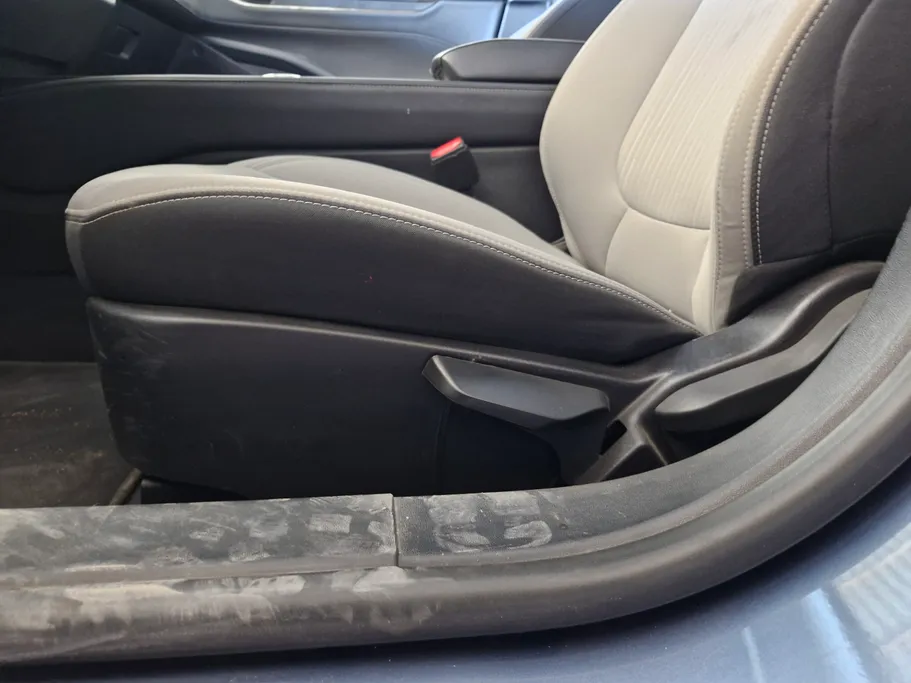 فورد تورس امبيانتي 2024 