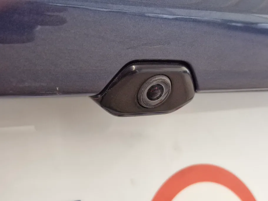 فورد تورس امبيانتي 2024 