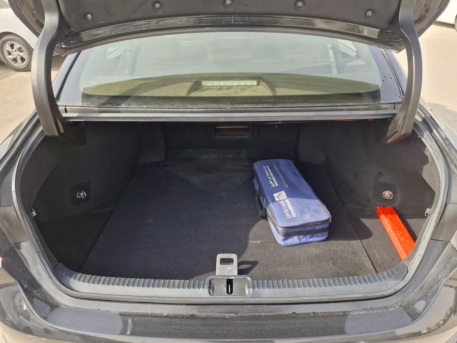 2021 Lexus ES 250 AA Elegant 