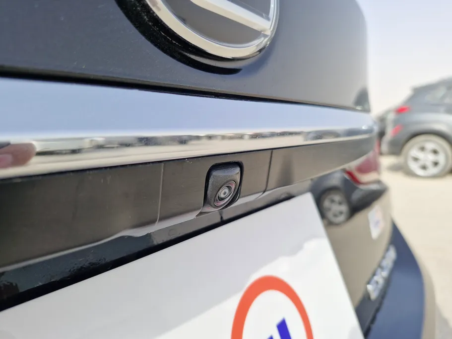 2021 Lexus ES 250 AA Elegant 