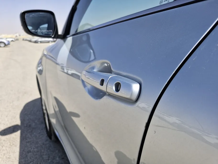 سوزوكي ديزاير GLX 2025 