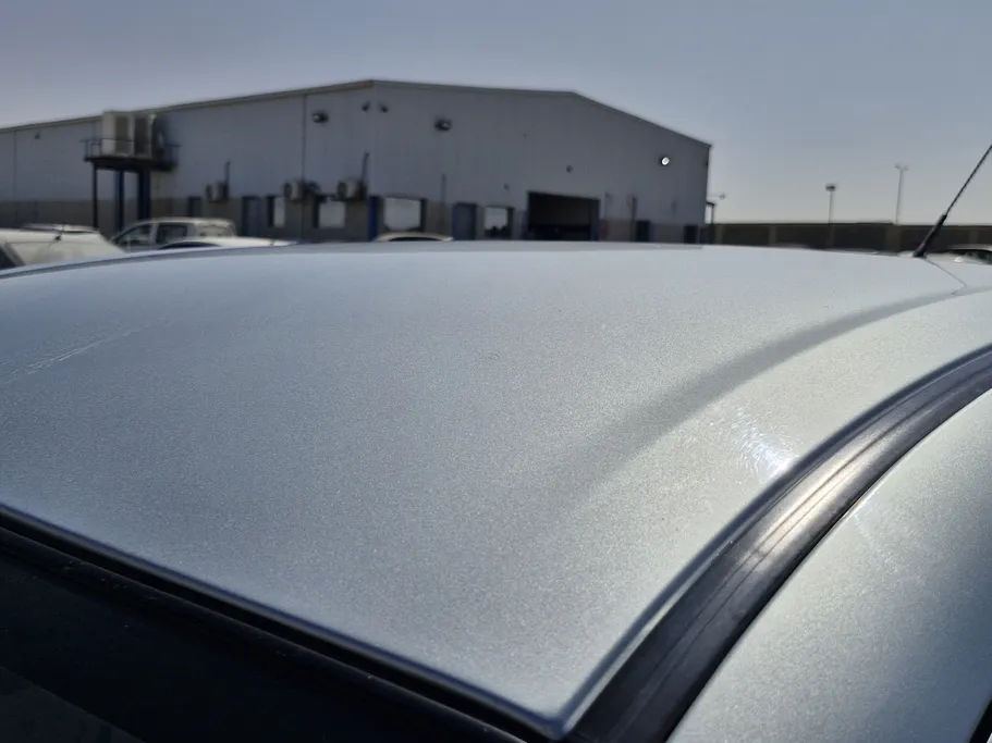 سوزوكي ديزاير GLX 2025 