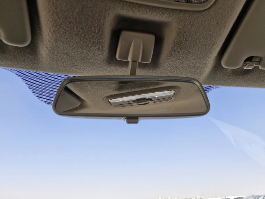 سوزوكي ديزاير GLX 2025 